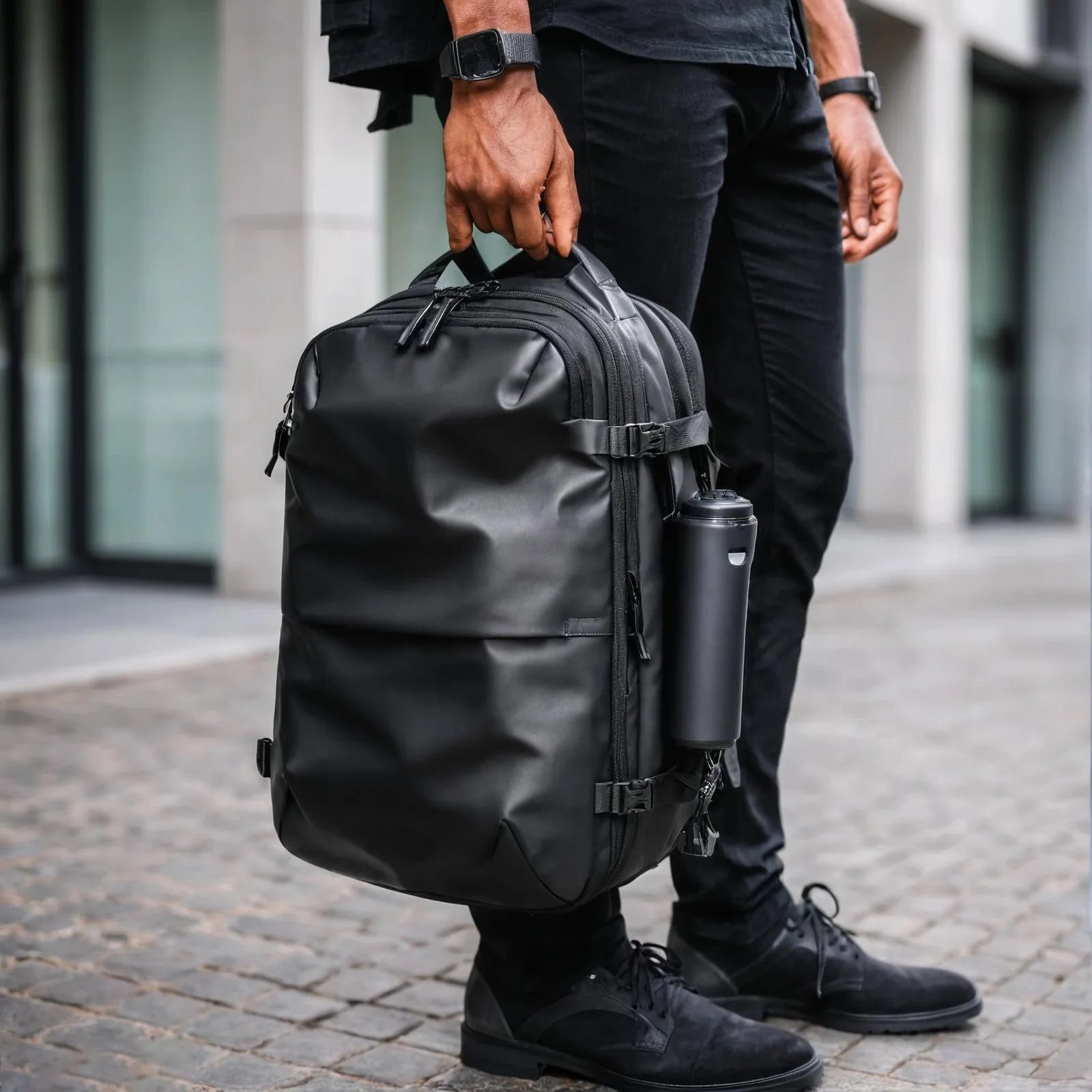 Luftpack