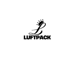 Luftpack