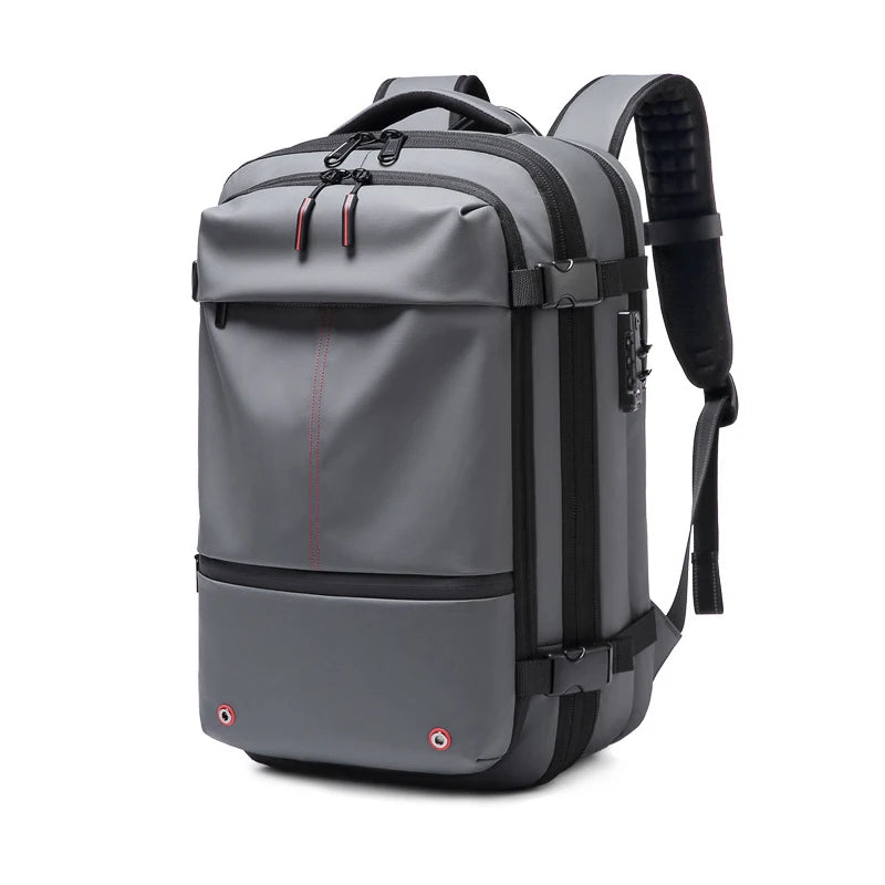 Luftpack