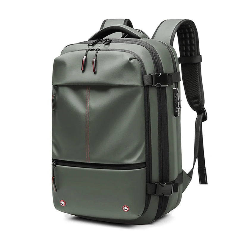Luftpack