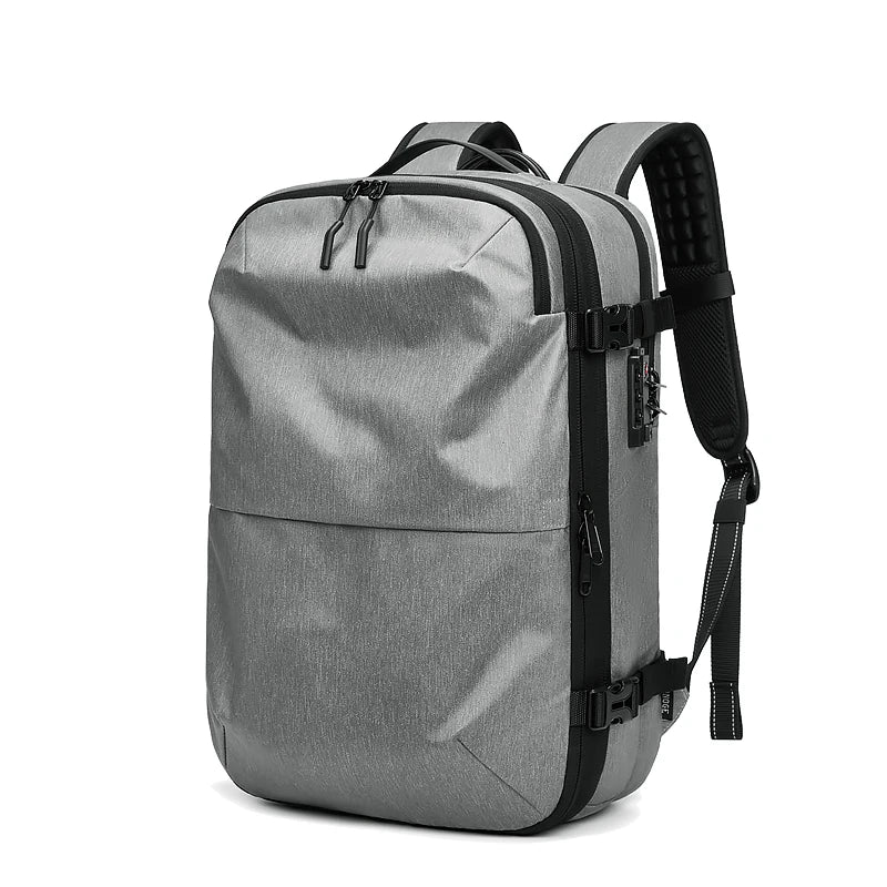 Luftpack