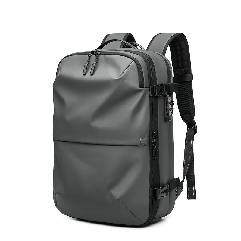 Luftpack