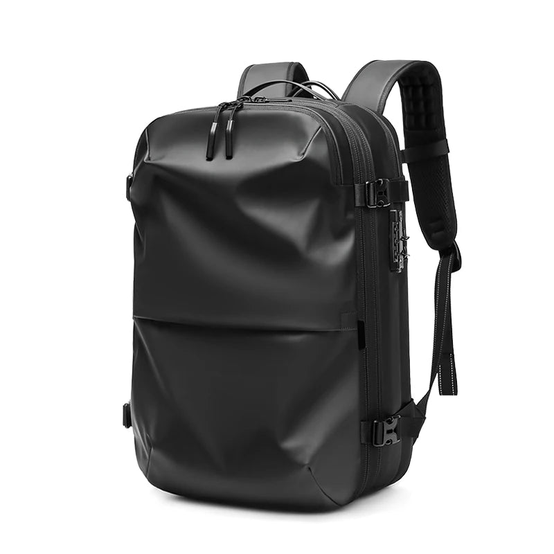 Luftpack