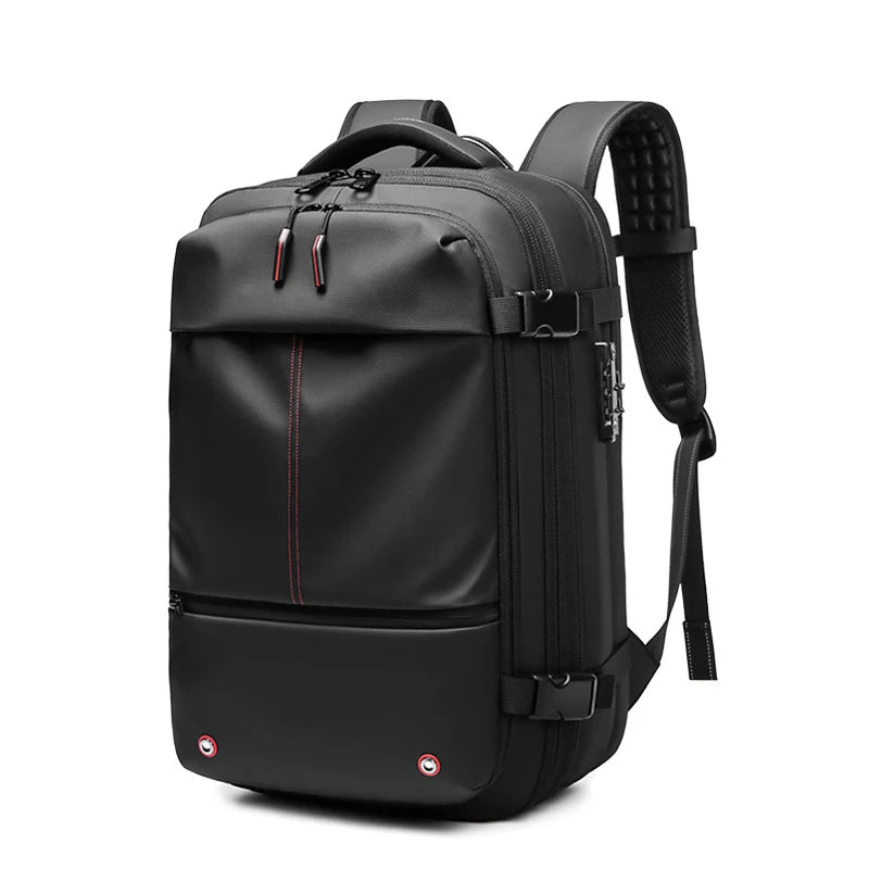 Luftpack