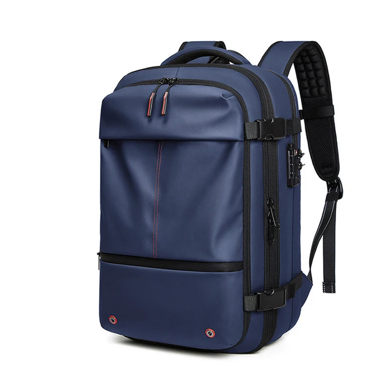 Luftpack