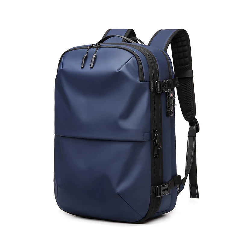 Luftpack