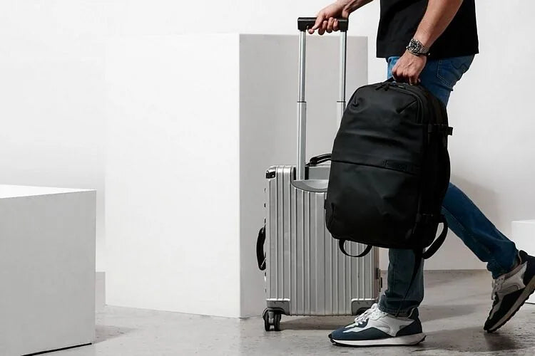 Luftpack